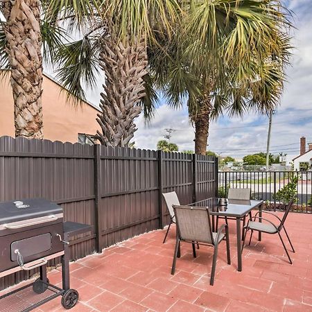 Inviting Apartment Less Than 2 Mi To Riviera Beach! 웨스트 팜 비치 외부 사진